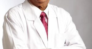 Mantan direktur pendidikan kedokteran di Karnataka Dr. N. Rajeeva Shetty meninggal dunia di Bengaluru
| beritakitanih Mantan direktur pendidikan kedokteran di Karnataka Dr. N. Rajeeva Shetty meninggal dunia di Bengaluru
| beritakitanih