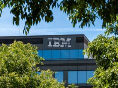 Mantan eksekutif dunia maya yang menjadi pelapor (whistleblower) menuduh IBM menutupi beberapa pelanggaran data
| beritakitanih Mantan eksekutif dunia maya yang menjadi pelapor (whistleblower) menuduh IBM menutupi beberapa pelanggaran data
| beritakitanih