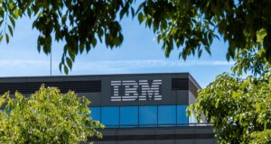 Mantan eksekutif dunia maya yang menjadi pelapor (whistleblower) menuduh IBM menutupi beberapa pelanggaran data
| beritakitanih Mantan eksekutif dunia maya yang menjadi pelapor (whistleblower) menuduh IBM menutupi beberapa pelanggaran data
| beritakitanih