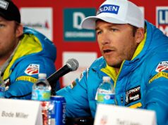 Mantan pemain ski Olimpiade Miller ditangkap atas tuduhan narkoba
| beritakitanih Mantan pemain ski Olimpiade Miller ditangkap atas tuduhan narkoba
| beritakitanih