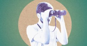 Manusia tidak pandai mengidentifikasi ADHD. Tapi AI adalah
| beritakitanih Manusia tidak pandai mengidentifikasi ADHD. Tapi AI adalah
| beritakitanih