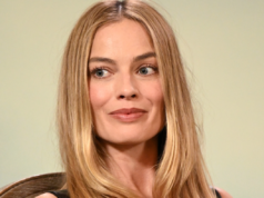 Margot Robbie Mengatakan Dia “Retentif Anal” Tentang Langkah Kulit Ini
| beritakitanih Margot Robbie Mengatakan Dia “Retentif Anal” Tentang Langkah Kulit Ini
| beritakitanih