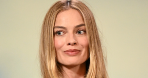 Margot Robbie Mengatakan Dia “Retentif Anal” Tentang Langkah Kulit Ini
| beritakitanih Margot Robbie Mengatakan Dia “Retentif Anal” Tentang Langkah Kulit Ini
| beritakitanih