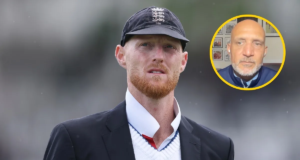 Mark Butcher: Beberapa pemecatan bisa terjadi setelah episode klub malam Stokes-Atkinson
| beritakitanih Mark Butcher: Beberapa pemecatan bisa terjadi setelah episode klub malam Stokes-Atkinson
| beritakitanih