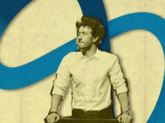 Mark Zuckerberg melawan ketakutan akan kehilangan pekerjaan akibat AI setelah PHK yang dilakukan Meta sendiri
| beritakitanih Mark Zuckerberg melawan ketakutan akan kehilangan pekerjaan akibat AI setelah PHK yang dilakukan Meta sendiri
| beritakitanih