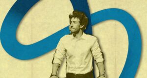 Mark Zuckerberg melawan ketakutan akan kehilangan pekerjaan akibat AI setelah PHK yang dilakukan Meta sendiri
| beritakitanih Mark Zuckerberg melawan ketakutan akan kehilangan pekerjaan akibat AI setelah PHK yang dilakukan Meta sendiri
| beritakitanih