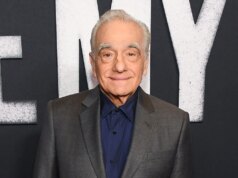 Martin Scorsese Bekerja Sama Dengan Perusahaan AI, Mengatakan Teknologi “Membebaskan Secara Kreatif” untuk Penggunaan Storyboard: AI “Memungkinkan Kita Bergerak Lebih Cepat”
| beritakitanih Martin Scorsese Bekerja Sama Dengan Perusahaan AI, Mengatakan Teknologi “Membebaskan Secara Kreatif” untuk Penggunaan Storyboard: AI “Memungkinkan Kita Bergerak Lebih Cepat”
| beritakitanih