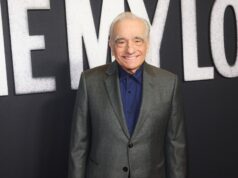 Martin Scorsese mengatakan kita “harus terbuka” terhadap bagaimana AI “dapat mengembangkan” pembuatan film
| beritakitanih Martin Scorsese mengatakan kita “harus terbuka” terhadap bagaimana AI “dapat mengembangkan” pembuatan film
| beritakitanih