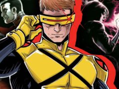 Marvel Luncurkan Nama Kode dan Kostum Baru untuk Pahlawan X-Men yang Ikonik
| beritakitanih Marvel Luncurkan Nama Kode dan Kostum Baru untuk Pahlawan X-Men yang Ikonik
| beritakitanih