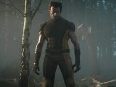 Marvel Officially Reveals Wolverine’s Costume For His Next Appearance After Deadpool & Wolverine | beritakitanih Marvel Officially Reveals Wolverine's Costume For His Next Appearance After Deadpool & Wolverine | beritakitanih