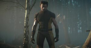 Marvel Officially Reveals Wolverine’s Costume For His Next Appearance After Deadpool & Wolverine | beritakitanih Marvel Officially Reveals Wolverine's Costume For His Next Appearance After Deadpool & Wolverine | beritakitanih