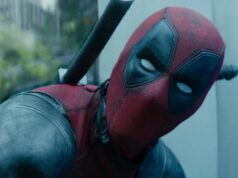 Marvel Officially Unveils New Deadpool & Blade Team Up | beritakitanih Marvel Officially Unveils New Deadpool & Blade Team Up | beritakitanih
