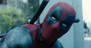 Marvel Officially Unveils New Deadpool & Blade Team Up | beritakitanih Marvel Officially Unveils New Deadpool & Blade Team Up | beritakitanih