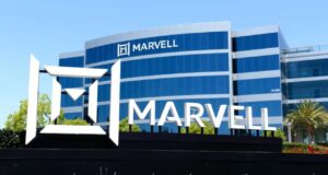 Marvell merinci visi pusat data yang saling terhubung secara optik yang membentang ribuan kilometer — pengambilan sampel interkoneksi baru pada akhir tahun ini akan memungkinkan CSP mengumpulkan sumber daya berdasarkan beban kerja
| beritakitanih Marvell merinci visi pusat data yang saling terhubung secara optik yang membentang ribuan kilometer — pengambilan sampel interkoneksi baru pada akhir tahun ini akan memungkinkan CSP mengumpulkan sumber daya berdasarkan beban kerja
| beritakitanih