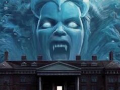 Marvel’s Midnight Universe Meluncurkan X-Men, Fantastic Four & Spider-Man di Hari yang Sama
| beritakitanih Marvel's Midnight Universe Meluncurkan X-Men, Fantastic Four & Spider-Man di Hari yang Sama
| beritakitanih