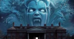 Marvel’s Midnight Universe Meluncurkan X-Men, Fantastic Four & Spider-Man di Hari yang Sama
| beritakitanih Marvel's Midnight Universe Meluncurkan X-Men, Fantastic Four & Spider-Man di Hari yang Sama
| beritakitanih