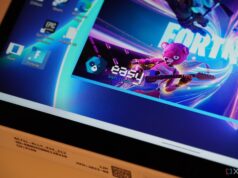 Masalah Easy Anti-Cheat Linux mungkin akhirnya dapat diperbaiki karena Epic Games memposting daftar pekerjaan yang menarik
| beritakitanih Masalah Easy Anti-Cheat Linux mungkin akhirnya dapat diperbaiki karena Epic Games memposting daftar pekerjaan yang menarik
| beritakitanih