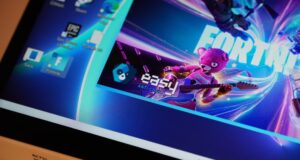 Masalah Easy Anti-Cheat Linux mungkin akhirnya dapat diperbaiki karena Epic Games memposting daftar pekerjaan yang menarik
| beritakitanih Masalah Easy Anti-Cheat Linux mungkin akhirnya dapat diperbaiki karena Epic Games memposting daftar pekerjaan yang menarik
| beritakitanih