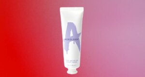 Masker Wajah Berisi Buah Ini Benar-Benar Bikin Kulit Bersinar
| beritakitanih Masker Wajah Berisi Buah Ini Benar-Benar Bikin Kulit Bersinar
| beritakitanih
