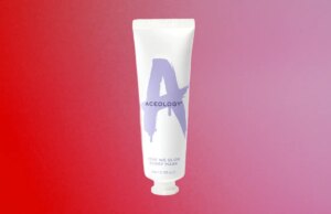 Masker Wajah Berisi Buah Ini Benar-Benar Bikin Kulit Bersinar
| beritakitanih Masker Wajah Berisi Buah Ini Benar-Benar Bikin Kulit Bersinar
| beritakitanih