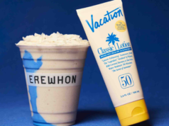 Maukah Anda Minum Smoothie Tabir Surya? Erewhon Berpikir Begitu
| beritakitanih Maukah Anda Minum Smoothie Tabir Surya? Erewhon Berpikir Begitu
| beritakitanih