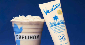 Maukah Anda Minum Smoothie Tabir Surya? Erewhon Berpikir Begitu
| beritakitanih Maukah Anda Minum Smoothie Tabir Surya? Erewhon Berpikir Begitu
| beritakitanih
