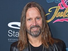 Max Martin, Katalog Jual Shellback Taylor Swift, Weeknd Hits ke HarbourView
| beritakitanih Max Martin, Katalog Jual Shellback Taylor Swift, Weeknd Hits ke HarbourView
| beritakitanih