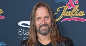 Max Martin, Katalog Jual Shellback Taylor Swift, Weeknd Hits ke HarbourView
| beritakitanih Max Martin, Katalog Jual Shellback Taylor Swift, Weeknd Hits ke HarbourView
| beritakitanih