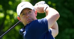 McIlroy mengatasi kemunduran awal Memorial saat Fleetwood memulai dengan kuat
| beritakitanih McIlroy mengatasi kemunduran awal Memorial saat Fleetwood memulai dengan kuat
| beritakitanih