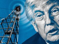 Media publik sedang berjuang di bawah Trump. KCRW LA mungkin telah menemukan jalan ke depan
| beritakitanih Media publik sedang berjuang di bawah Trump. KCRW LA mungkin telah menemukan jalan ke depan
| beritakitanih