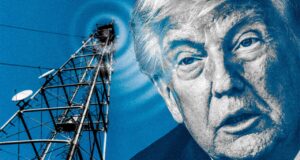 Media publik sedang berjuang di bawah Trump. KCRW LA mungkin telah menemukan jalan ke depan
| beritakitanih Media publik sedang berjuang di bawah Trump. KCRW LA mungkin telah menemukan jalan ke depan
| beritakitanih
