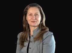 Meja Putar Eksekutif: Caroline Wright Dinobatkan sebagai EVP, Tempat Amerika Utara di Legends Global
| beritakitanih Meja Putar Eksekutif: Caroline Wright Dinobatkan sebagai EVP, Tempat Amerika Utara di Legends Global
| beritakitanih