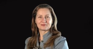 Meja Putar Eksekutif: Caroline Wright Dinobatkan sebagai EVP, Tempat Amerika Utara di Legends Global
| beritakitanih Meja Putar Eksekutif: Caroline Wright Dinobatkan sebagai EVP, Tempat Amerika Utara di Legends Global
| beritakitanih