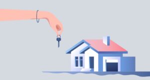 Melonggarkan penguncian pasar perumahan? 47% pemilik rumah mengatakan mereka akan menerima tingkat hipotek hingga 6% pada pembelian berikutnya
| beritakitanih Melonggarkan penguncian pasar perumahan? 47% pemilik rumah mengatakan mereka akan menerima tingkat hipotek hingga 6% pada pembelian berikutnya
| beritakitanih