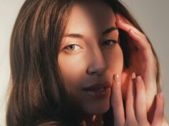 Memang Benar: Manfaat Niacinamide Layak Digemari
| beritakitanih Memang Benar: Manfaat Niacinamide Layak Digemari
| beritakitanih