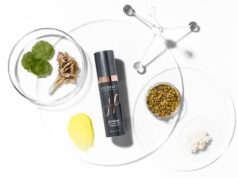 Memikirkan Kembali Perawatan Kulit di Tahun Perimenopause dan Menopause
| beritakitanih Memikirkan Kembali Perawatan Kulit di Tahun Perimenopause dan Menopause
| beritakitanih