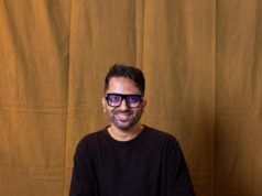 Menemukan suaranya: Perjalanan Vijaynarain Rangarajan
| beritakitanih Menemukan suaranya: Perjalanan Vijaynarain Rangarajan
| beritakitanih