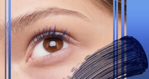 Mengapa Blue Mascara Adalah Pertukaran Riasan Musim Panas yang Patut Dicoba
| beritakitanih Mengapa Blue Mascara Adalah Pertukaran Riasan Musim Panas yang Patut Dicoba
| beritakitanih