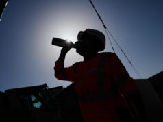 Mengapa Eropa terguncang pada musim panas ini? | Dijelaskan
| beritakitanih Mengapa Eropa terguncang pada musim panas ini? | Dijelaskan
| beritakitanih