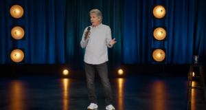 Mengapa Fox Nation Terjun ke dalam Stand-Up Comedy
| beritakitanih Mengapa Fox Nation Terjun ke dalam Stand-Up Comedy
| beritakitanih
