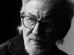 Mengapa Kita Masih Membutuhkan Steven Spielberg
| beritakitanih Mengapa Kita Masih Membutuhkan Steven Spielberg
| beritakitanih
