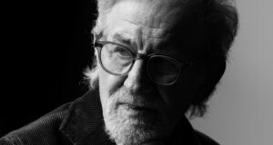 Mengapa Kita Masih Membutuhkan Steven Spielberg
| beritakitanih Mengapa Kita Masih Membutuhkan Steven Spielberg
| beritakitanih