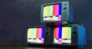 Mengapa Saya Menyuruh Orang untuk Berhenti Berburu TV Bodoh
| beritakitanih Mengapa Saya Menyuruh Orang untuk Berhenti Berburu TV Bodoh
| beritakitanih