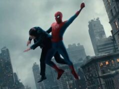 Mengapa Spider-Man 4 Meninggalkan Multiverse & Kembali ke Level Jalanan
| beritakitanih Mengapa Spider-Man 4 Meninggalkan Multiverse & Kembali ke Level Jalanan
| beritakitanih