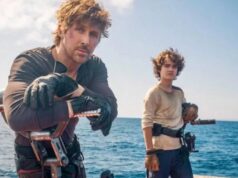 Mengapa Star Wars: Starfighter karya Ryan Gosling Perlu Mendapatkan 1 Pilihan Casting yang Tepat
| beritakitanih Mengapa Star Wars: Starfighter karya Ryan Gosling Perlu Mendapatkan 1 Pilihan Casting yang Tepat
| beritakitanih