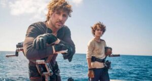 Mengapa Star Wars: Starfighter karya Ryan Gosling Perlu Mendapatkan 1 Pilihan Casting yang Tepat
| beritakitanih Mengapa Star Wars: Starfighter karya Ryan Gosling Perlu Mendapatkan 1 Pilihan Casting yang Tepat
| beritakitanih