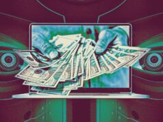 Mengapa Xbox, iPad, atau laptop Anda berikutnya tiba-tiba harganya ratusan kali lebih mahal
| beritakitanih Mengapa Xbox, iPad, atau laptop Anda berikutnya tiba-tiba harganya ratusan kali lebih mahal
| beritakitanih