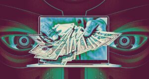 Mengapa Xbox, iPad, atau laptop Anda berikutnya tiba-tiba harganya ratusan kali lebih mahal
| beritakitanih Mengapa Xbox, iPad, atau laptop Anda berikutnya tiba-tiba harganya ratusan kali lebih mahal
| beritakitanih