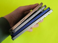 Mengapa baterai lithium-ion mengecewakan kita – dan gadget yang saya andalkan untuk melindungi diri saya sendiri
| beritakitanih Mengapa baterai lithium-ion mengecewakan kita - dan gadget yang saya andalkan untuk melindungi diri saya sendiri
| beritakitanih