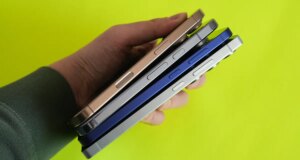 Mengapa baterai lithium-ion mengecewakan kita – dan gadget yang saya andalkan untuk melindungi diri saya sendiri
| beritakitanih Mengapa baterai lithium-ion mengecewakan kita - dan gadget yang saya andalkan untuk melindungi diri saya sendiri
| beritakitanih